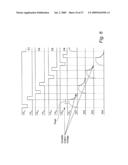 Rain sensor for detecting rain or other material on window of a vehicle or on other surface diagram and image