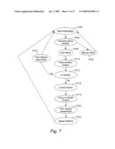 Rain sensor for detecting rain or other material on window of a vehicle or on other surface diagram and image