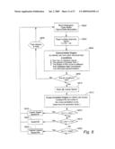 Rain sensor for detecting rain or other material on window of a vehicle or on other surface diagram and image