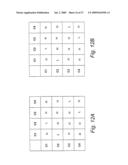 Rain sensor for detecting rain or other material on window of a vehicle or on other surface diagram and image