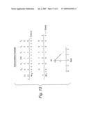 Rain sensor for detecting rain or other material on window of a vehicle or on other surface diagram and image