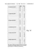 Rain sensor for detecting rain or other material on window of a vehicle or on other surface diagram and image