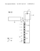 Flowmeter for Determining a Flow Direction diagram and image