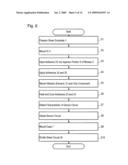 ANGULAR VELOCITY SENSOR, METHOD OF MANUFACTURING THE SAME, AND ELECTRONIC DEVICE USING THE ANGULAR VELOCITY SENSOR diagram and image