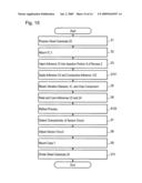 ANGULAR VELOCITY SENSOR, METHOD OF MANUFACTURING THE SAME, AND ELECTRONIC DEVICE USING THE ANGULAR VELOCITY SENSOR diagram and image