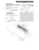 MECHANISM FOR ADAPTIVE CONTOUR COMPLIANCE diagram and image