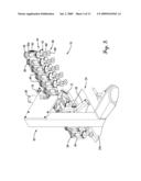 MECHANISM FOR ADAPTIVE CONTOUR COMPLIANCE diagram and image