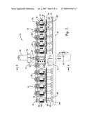 MECHANISM FOR ADAPTIVE CONTOUR COMPLIANCE diagram and image