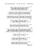 MECHANISM FOR ADAPTIVE CONTOUR COMPLIANCE diagram and image