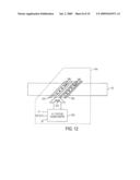 Sensor System Including a Magnetized Shaft diagram and image