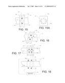 Sensor System Including a Magnetized Shaft diagram and image