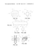 Sensor System Including a Magnetized Shaft diagram and image