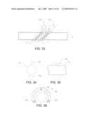 Sensor System Including a Magnetized Shaft diagram and image