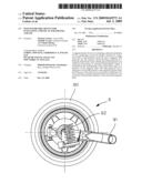 Magnetometric Device for Evaluating a Physical Parameter, and Use diagram and image