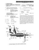 Apparatus and Methods for the Production of Metal Compounds diagram and image