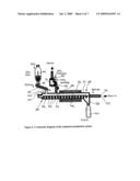 Apparatus and Methods for the Production of Metal Compounds diagram and image
