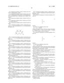 NOVEL PHOSPHINIC ACIDS AND THEIR SULFUR DERIVATIVES AND METHODS FOR THEIR PREPARATION diagram and image