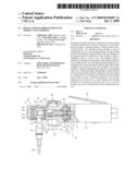 DIGITAL POWER TORQUE WRENCH OF INDIRECT TRANSMISSION diagram and image