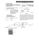 AIR TEMPERATURE NORMALIZATION IN PAPER CUTTING SYSTEM diagram and image