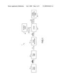 AIR TEMPERATURE NORMALIZATION IN PAPER CUTTING SYSTEM diagram and image