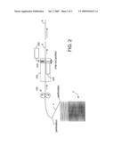 AIR TEMPERATURE NORMALIZATION IN PAPER CUTTING SYSTEM diagram and image