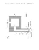 AIR TEMPERATURE NORMALIZATION IN PAPER CUTTING SYSTEM diagram and image