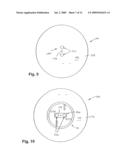 APPARATUS FOR, AND METHODS OF, DISPOSING OF TYRES diagram and image