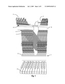 DEVICES AND METHODS TO ASSIST IN PLAYING A PIANO diagram and image