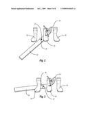 DEVICES AND METHODS TO ASSIST IN PLAYING A PIANO diagram and image