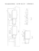 Safety Entrance Norm (Sen) diagram and image