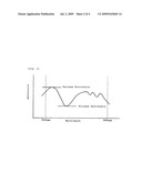 Black Dye Ink for Ink-Jet Recording diagram and image