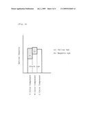 Black Dye Ink for Ink-Jet Recording diagram and image