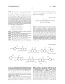 Black Dye Ink for Ink-Jet Recording diagram and image