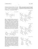 Black Dye Ink for Ink-Jet Recording diagram and image