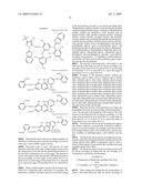 Black Dye Ink for Ink-Jet Recording diagram and image