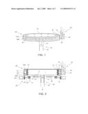 CHEMICAL VAPOR DEPOSITION APPARATUS diagram and image