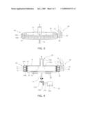 CHEMICAL VAPOR DEPOSITION APPARATUS diagram and image