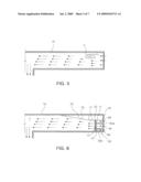 CHEMICAL VAPOR DEPOSITION APPARATUS diagram and image