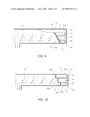 CHEMICAL VAPOR DEPOSITION APPARATUS diagram and image