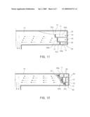 CHEMICAL VAPOR DEPOSITION APPARATUS diagram and image