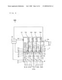 SECONDARY AIR SUPPLY SYSTEM AND VEHICLE diagram and image