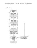 SECONDARY AIR SUPPLY SYSTEM AND VEHICLE diagram and image