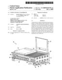 Energy efficient char-broiler diagram and image