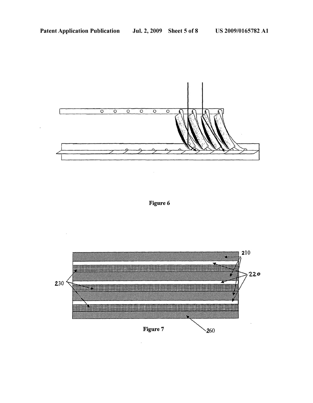 ELECTROMAGNETIC RADIATION COLLECTION DEVICE - diagram, schematic, and image 06