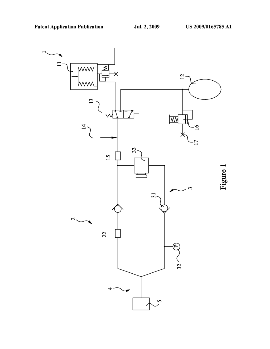 ANESTHETIC ABSORBING CIRCLE - diagram, schematic, and image 02