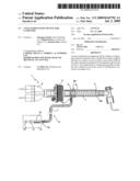 ANTI-CONDENSATION DEVICE FOR CATHETERS diagram and image