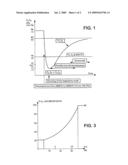 SYSTEM TO DELIVER OXYGEN IN AN AIRCRAFT diagram and image