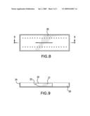 SYSTEM FOR ROLL IMPREGNATION diagram and image