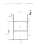 ELECTROLYTIC CELLS diagram and image