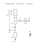 ELECTROLYTIC CELLS diagram and image